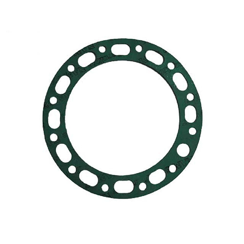 BEARING HEAD GASKET 5F20-1113