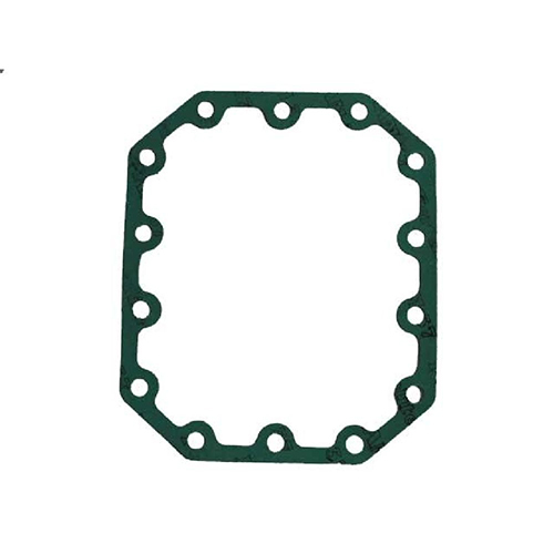 BOTTOM PLATE GASKET 5F20-1813