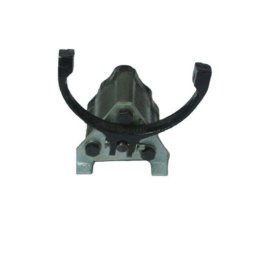 car 5f unloader power element 5F20-153