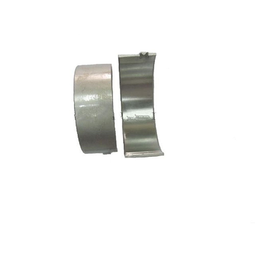 Carrier 5f c r bearing1 5F20-1002