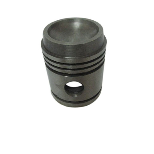 Carrier Voltas 5F piston 5F20-1023