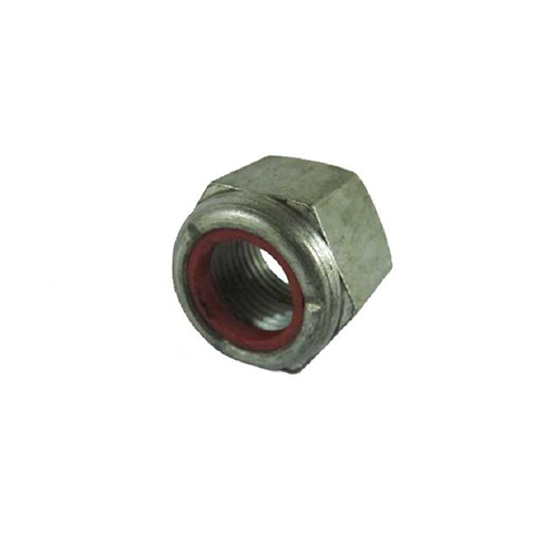 Carrier 5F20 crank nut AT61AA 362