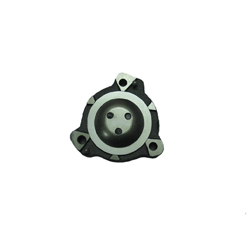 Carrier 5F Discharge Valve Assembly 5F20-112