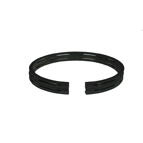 Carrier 5F Oil Ring 5F20-1091