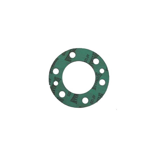 Cover Plate gasket 5F36-1032