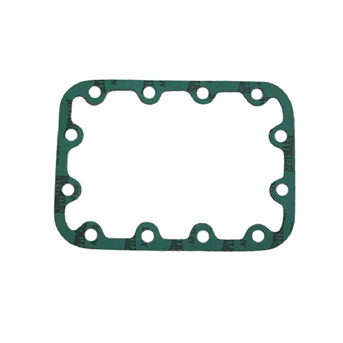 Handhole cover gasket sight glass 5F40-1042