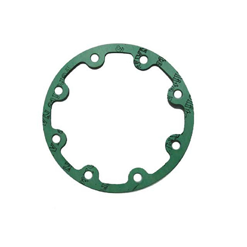 HEAD GASKET 5F20-1093