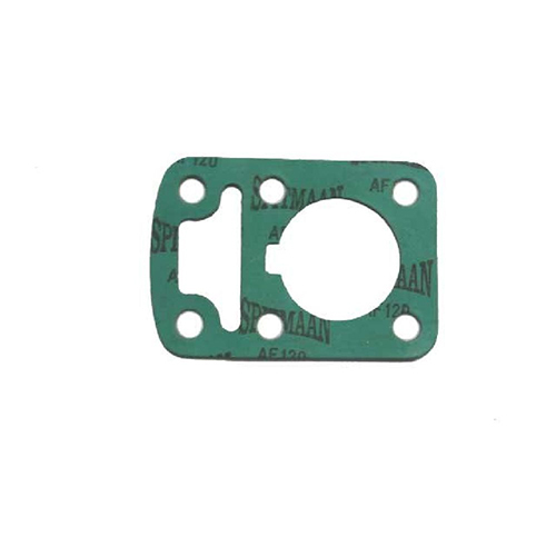 Manifold cover gasket 5F20-1032