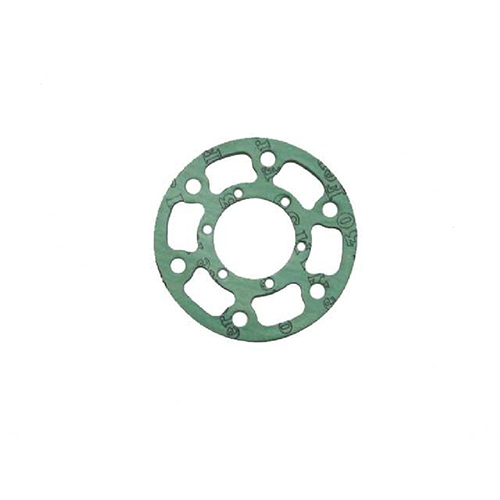 Oil pump gasket 5F25-1031