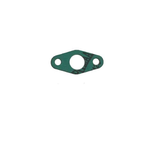 Oil Screen Gasket 5H40-1371