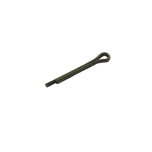 RC11 Plit pin AX01AA-003