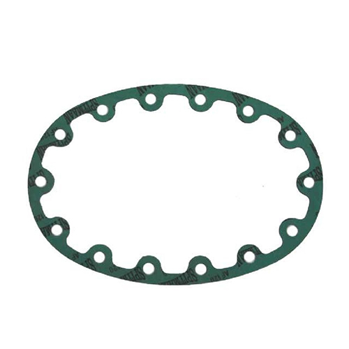 HEAD GASKET 5H40-1093-010