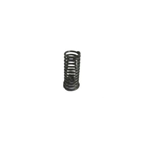 5H Suction Valve Spring 5H40-1791-012