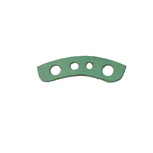 5H Unloader bracket gasket 5H40-1451