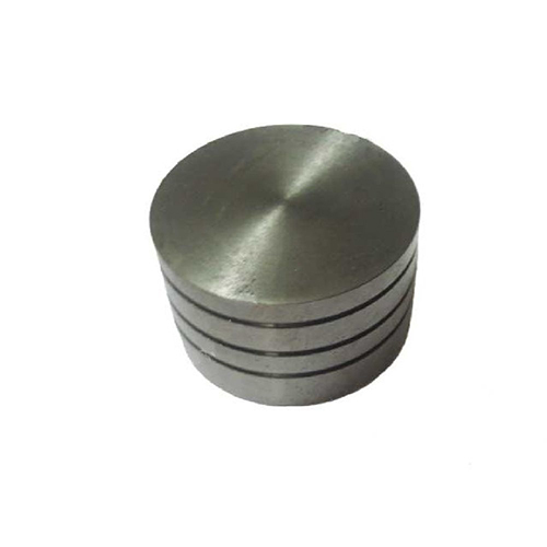 5H Unloader piston 5H40-1782