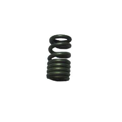 5h control valve spring 5F-88206