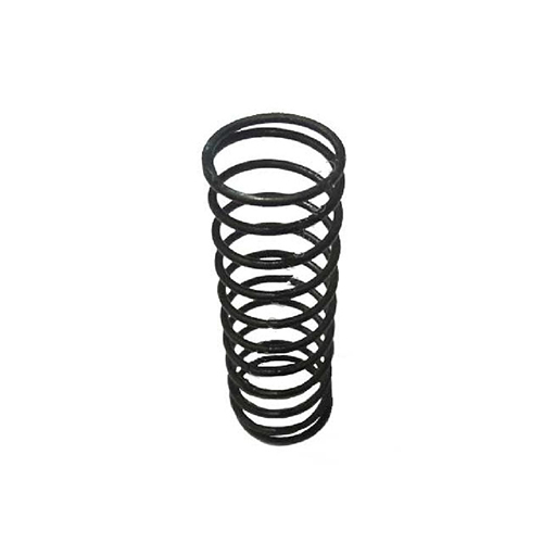 5H Unloader spring (inner) 5H40-1822