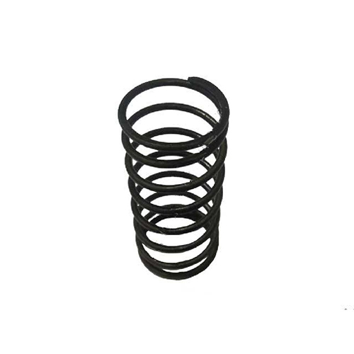 5H unloader spring (middle) 5H40-2812