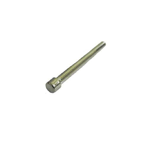 5H valve lifter pin1 5H40-2231