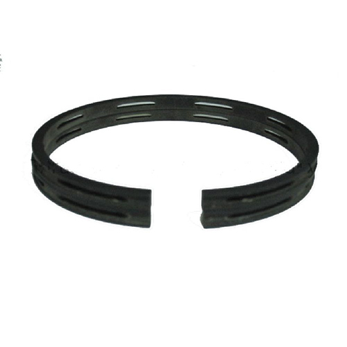 Carrier 5H oil ring  5H40-1091