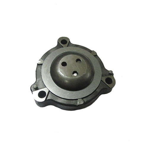 Carrier 5H40 discharge valve assembly 5H40-A552