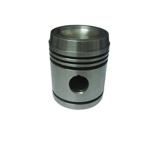 Carrier 5H40 piston (cast iron) 5H40-482