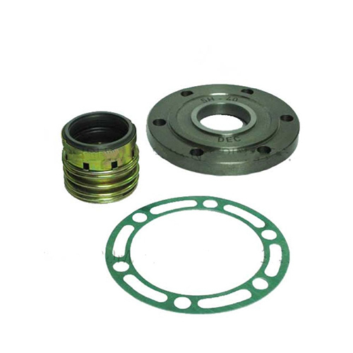 Carrier 5H40 shaft seal assembly 5H40-276