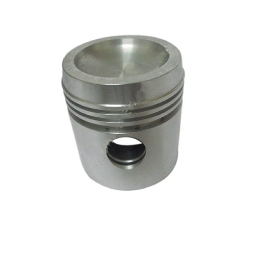 Carrier 5H46 piston (alumi) 5H46-482