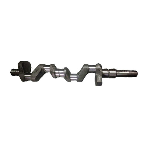 Carrier 5H80 crankshaft 5H80-562