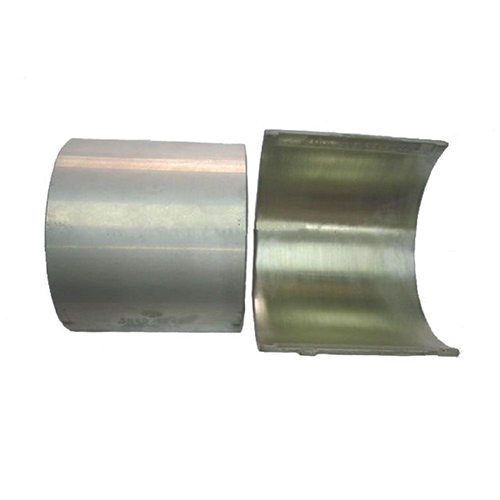 Carrier 5H80 intermediate bearing 5H80-1242