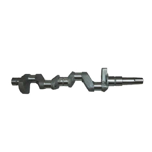 Carrier 5H80 crankshaft 5H86-562