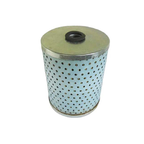 carrier 5H120 filter 5H120-351