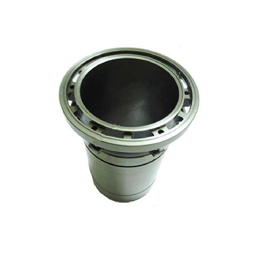 Carrier 5H cylinder liner 5H40-1003