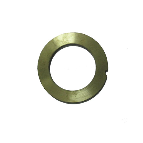 Carrier 5H Seal End washer 5H40-1062