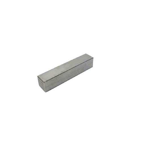 Carrier 5h shaft key 5H40-2851