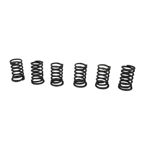 DISCHARGE VALVE SPRING  5H40-7322-012