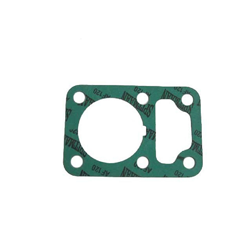 Manifold Gasket 5H40-1032