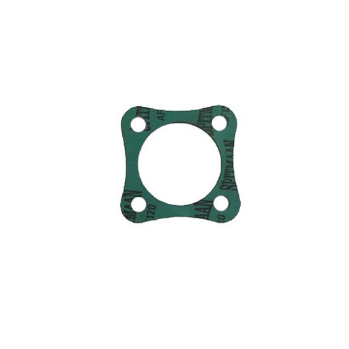 Oil filter housing gasket 5H120-4482