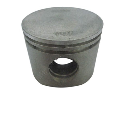 Carrier Voltas 6D75 piston