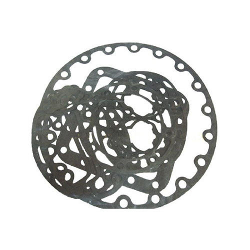 Carrier 6d-48 gasket set