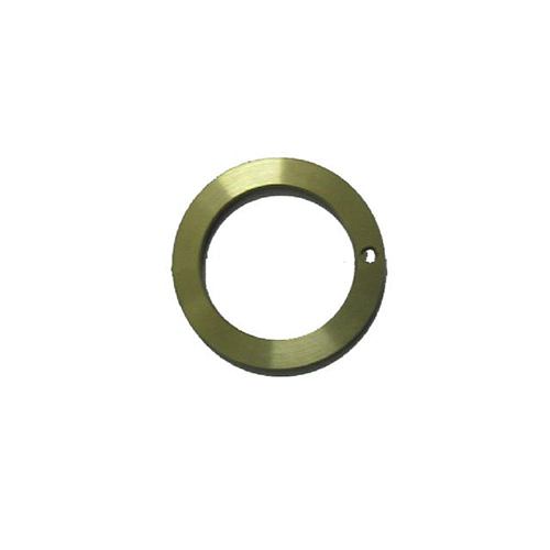 Carrier 6d-48 thrust washer