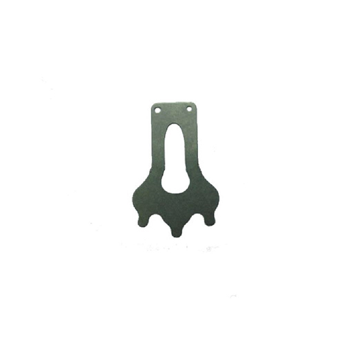 Carrier Voltas 6d-75 suction valve reed