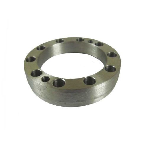 CMO-1 cone ring 3126.019