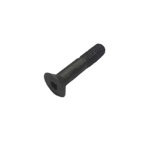 CMO-1 dv bolt PART NO 1413