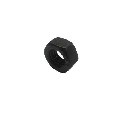 CMO-1 dv nut PART NO 1432