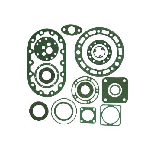 CMO1 Gasket