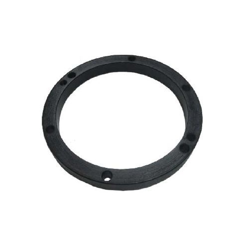 CMO-1 guide ring for discharge valve 3134.004