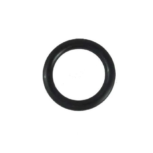 CMO-1-O ring oil treated 3126.111