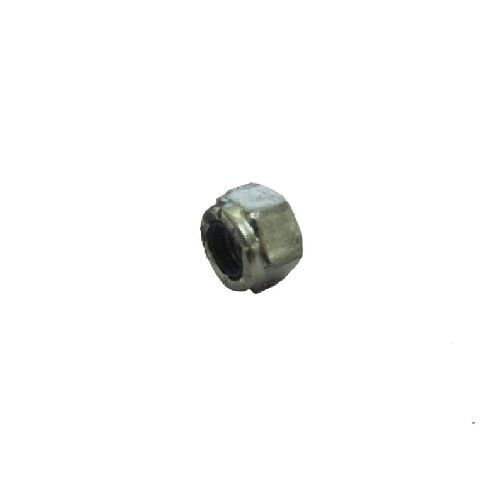 CMO-2 cr nut 1433.115