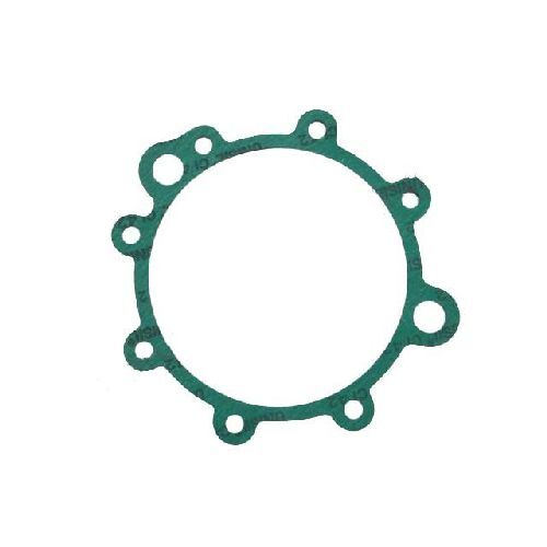 Pump End bearing Cover Gasket 2353.109